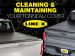 Cleaning And Maintaining Tonneau Cover Blog